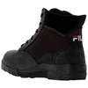 Fila Grunge II mid W batai FFW0217 80010