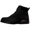 Fila Grunge II mid W batai FFW0217 80010