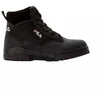 Fila Grunge II mid W batai FFW0217 80010