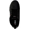 Fila Grunge II mid W batai FFW0217 80010