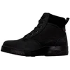 Fila Grunge II mid W batai FFW0217 80010