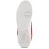 Fila Highflyer LM batai FFM0191-130241