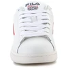 Fila Highflyer LM batai FFM0191-130241