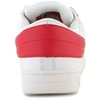 Fila Highflyer LM batai FFM0191-130241