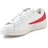 Fila Highflyer LM batai FFM0191-130241