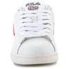 Fila Highflyer LM batai FFM0191-130241