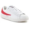 Fila Highflyer LM batai FFM0191-130241