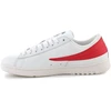 Fila Highflyer LM batai FFM0191-130241