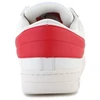 Fila Highflyer LM batai FFM0191-130241