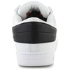 Fila Highflyer LM batai FFM0191-13036