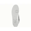 Fila Highflyer LM batai FFM0191-13036