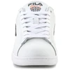Fila Highflyer LM batai FFM0191-13036