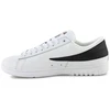 Fila Highflyer LM batai FFM0191-13036