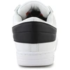 Fila Highflyer LM batai FFM0191-13036