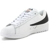 Fila Highflyer LM batai FFM0191-13036