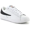 Fila Highflyer LM batai FFM0191-13036
