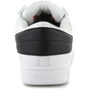 Fila Highflyer LM batai FFM0191-13036
