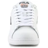 Fila Highflyer LM batai FFM0191-13036