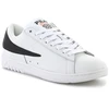 Fila Highflyer LM batai FFM0191-13036