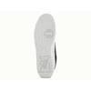 Fila Highflyer LM batai FFM0191-13036