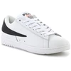 Fila Highflyer LM batai FFM0191-13036