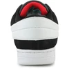 Fila Highflyer SM FFM0192-80010 batai
