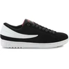 Fila Highflyer SM FFM0192-80010 batai