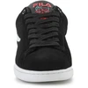 Fila Highflyer SM FFM0192-80010 batai