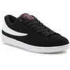 Fila Highflyer SM FFM0192-80010 batai