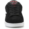 Fila Highflyer SM FFM0192-80010 batai