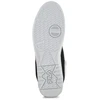 Fila Highflyer SM FFM0192-80010 batai