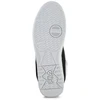 Fila Highflyer SM FFM0192-80010 batai