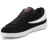 Fila Highflyer SM FFM0192-80010 batai