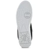 Fila Highflyer SM FFM0192-80010 batai
