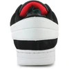 Fila Highflyer SM FFM0192-80010 batai