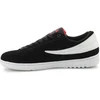 Fila Highflyer SM FFM0192-80010 batai