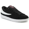 Fila Highflyer SM FFM0192-80010 batai