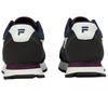 Fila Hypert M FFM0380 53084 batai