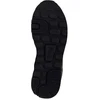 Fila Hypert M FFM0380 53084 batai