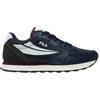 Fila Hypert M FFM0380 53084 batai