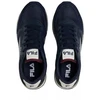 Fila Hypert M FFM0380 53084 batai
