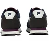 Fila Hypert M FFM0380 53084 batai
