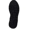 Fila Hypert M FFM0380 53084 batai