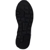 Fila Hypert M FFM0380 53084 batai