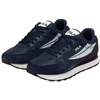Fila Hypert M FFM0380 53084 batai