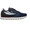 Fila Hypert M FFM0380 53084 batai