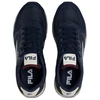 Fila Hypert M FFM0380 53084 batai