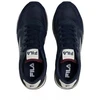 Fila Hypert M FFM0380 53084 batai