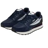 Fila Hypert M FFM0380 53084 batai