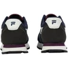 Fila Hypert M FFM0380 53084 batai